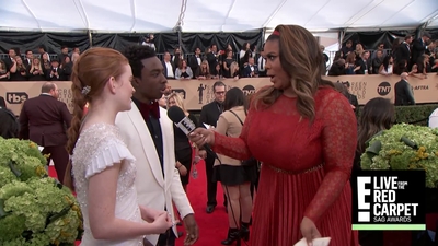 2018-01-21_-_24th_Annual_SAG_Awards_1_mp45384.jpg