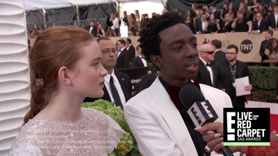 2018-01-21_-_24th_Annual_SAG_Awards_1_mp45388.jpg