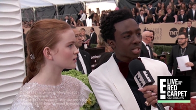 2018-01-21_-_24th_Annual_SAG_Awards_1_mp45389.jpg