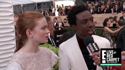 2018-01-21_-_24th_Annual_SAG_Awards_1_mp45390.jpg