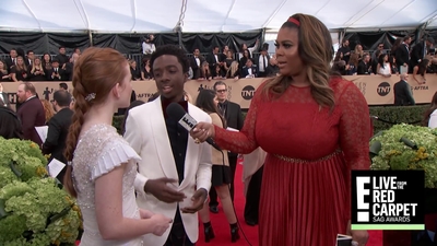 2018-01-21_-_24th_Annual_SAG_Awards_1_mp45392.jpg