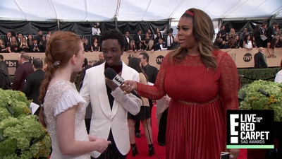 2018-01-21_-_24th_Annual_SAG_Awards_1_mp45393.jpg