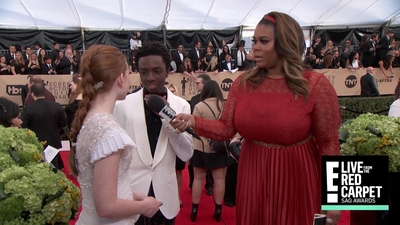 2018-01-21_-_24th_Annual_SAG_Awards_1_mp45394.jpg