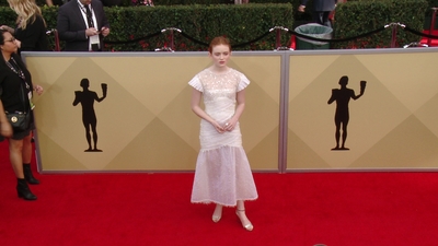 2018-01-21_-_24th_Annual_SAG_Awards_2_mov5405.jpg