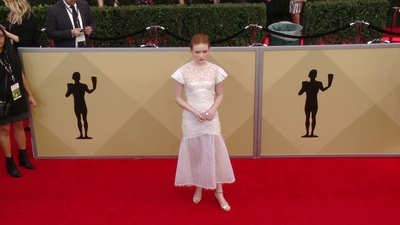 2018-01-21_-_24th_Annual_SAG_Awards_2_mov5407.jpg