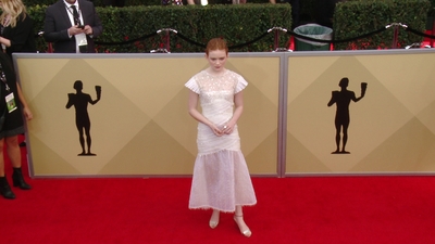 2018-01-21_-_24th_Annual_SAG_Awards_2_mov5408.jpg