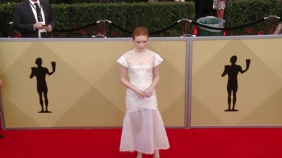2018-01-21_-_24th_Annual_SAG_Awards_2_mov5409.jpg