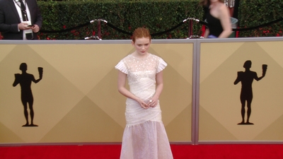 2018-01-21_-_24th_Annual_SAG_Awards_2_mov5410.jpg