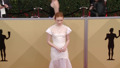 2018-01-21_-_24th_Annual_SAG_Awards_2_mov5411.jpg
