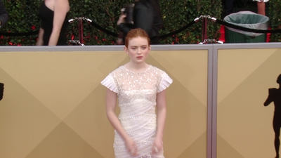 2018-01-21_-_24th_Annual_SAG_Awards_2_mov5412.jpg