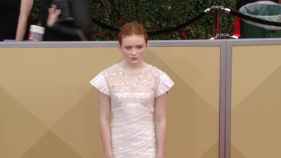 2018-01-21_-_24th_Annual_SAG_Awards_2_mov5413.jpg