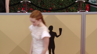 2018-01-21_-_24th_Annual_SAG_Awards_2_mov5414.jpg