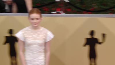 2018-01-21_-_24th_Annual_SAG_Awards_2_mov5415.jpg