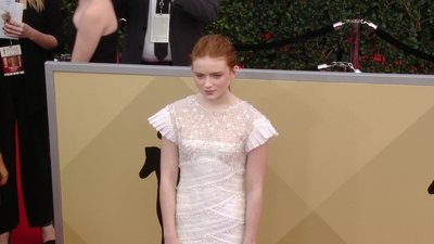 2018-01-21_-_24th_Annual_SAG_Awards_2_mov5417.jpg