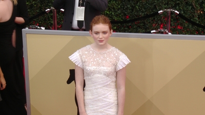 2018-01-21_-_24th_Annual_SAG_Awards_2_mov5418.jpg