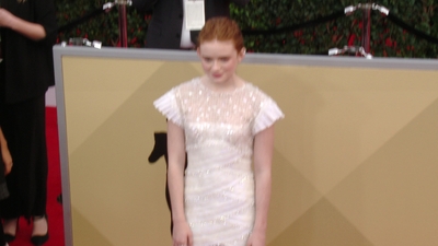 2018-01-21_-_24th_Annual_SAG_Awards_2_mov5419.jpg