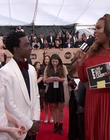 Filename=2018-01-21_-_24th_Annual_SAG_Awards_1_mp45290.jpg
Filesize=986KiB
Dimensions=1920x1080
Date added=Dec 18, 2022 2018-01-21_-_24th_Annual_SAG_Awards_1_mp45290.jpg