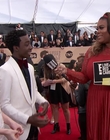 Filename=2018-01-21_-_24th_Annual_SAG_Awards_1_mp45291.jpg
Filesize=1008KiB
Dimensions=1920x1080
Date added=Dec 18, 2022 2018-01-21_-_24th_Annual_SAG_Awards_1_mp45291.jpg
