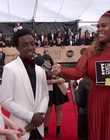 Filename=2018-01-21_-_24th_Annual_SAG_Awards_1_mp45292.jpg
Filesize=1001KiB
Dimensions=1920x1080
Date added=Dec 18, 2022 2018-01-21_-_24th_Annual_SAG_Awards_1_mp45292.jpg