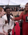 Filename=2018-01-21_-_24th_Annual_SAG_Awards_1_mp45293.jpg
Filesize=1032KiB
Dimensions=1920x1080
Date added=Dec 18, 2022 2018-01-21_-_24th_Annual_SAG_Awards_1_mp45293.jpg