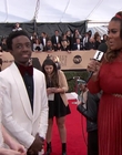Filename=2018-01-21_-_24th_Annual_SAG_Awards_1_mp45294.jpg
Filesize=985KiB
Dimensions=1920x1080
Date added=Dec 18, 2022 2018-01-21_-_24th_Annual_SAG_Awards_1_mp45294.jpg