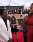 Filename=2018-01-21_-_24th_Annual_SAG_Awards_1_mp45295.jpg
Filesize=943KiB
Dimensions=1920x1080
Date added=Dec 18, 2022 2018-01-21_-_24th_Annual_SAG_Awards_1_mp45295.jpg