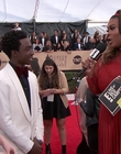Filename=2018-01-21_-_24th_Annual_SAG_Awards_1_mp45296.jpg
Filesize=989KiB
Dimensions=1920x1080
Date added=Dec 18, 2022 2018-01-21_-_24th_Annual_SAG_Awards_1_mp45296.jpg