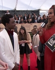 Filename=2018-01-21_-_24th_Annual_SAG_Awards_1_mp45297.jpg
Filesize=1016KiB
Dimensions=1920x1080
Date added=Dec 18, 2022 2018-01-21_-_24th_Annual_SAG_Awards_1_mp45297.jpg