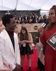Filename=2018-01-21_-_24th_Annual_SAG_Awards_1_mp45298.jpg
Filesize=1011KiB
Dimensions=1920x1080
Date added=Dec 18, 2022 2018-01-21_-_24th_Annual_SAG_Awards_1_mp45298.jpg