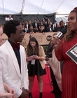Filename=2018-01-21_-_24th_Annual_SAG_Awards_1_mp45299.jpg
Filesize=1024KiB
Dimensions=1920x1080
Date added=Dec 18, 2022 2018-01-21_-_24th_Annual_SAG_Awards_1_mp45299.jpg