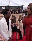 Filename=2018-01-21_-_24th_Annual_SAG_Awards_1_mp45300.jpg
Filesize=1004KiB
Dimensions=1920x1080
Date added=Dec 18, 2022 2018-01-21_-_24th_Annual_SAG_Awards_1_mp45300.jpg