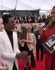 Filename=2018-01-21_-_24th_Annual_SAG_Awards_1_mp45301.jpg
Filesize=975KiB
Dimensions=1920x1080
Date added=Dec 18, 2022 2018-01-21_-_24th_Annual_SAG_Awards_1_mp45301.jpg