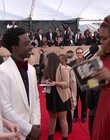 Filename=2018-01-21_-_24th_Annual_SAG_Awards_1_mp45302.jpg
Filesize=967KiB
Dimensions=1920x1080
Date added=Dec 18, 2022 2018-01-21_-_24th_Annual_SAG_Awards_1_mp45302.jpg
