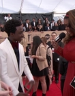 Filename=2018-01-21_-_24th_Annual_SAG_Awards_1_mp45303.jpg
Filesize=993KiB
Dimensions=1920x1080
Date added=Dec 18, 2022 2018-01-21_-_24th_Annual_SAG_Awards_1_mp45303.jpg