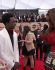 Filename=2018-01-21_-_24th_Annual_SAG_Awards_1_mp45304.jpg
Filesize=991KiB
Dimensions=1920x1080
Date added=Dec 18, 2022 2018-01-21_-_24th_Annual_SAG_Awards_1_mp45304.jpg