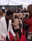 Filename=2018-01-21_-_24th_Annual_SAG_Awards_1_mp45305.jpg
Filesize=1020KiB
Dimensions=1920x1080
Date added=Dec 18, 2022 2018-01-21_-_24th_Annual_SAG_Awards_1_mp45305.jpg