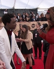 Filename=2018-01-21_-_24th_Annual_SAG_Awards_1_mp45306.jpg
Filesize=978KiB
Dimensions=1920x1080
Date added=Dec 18, 2022 2018-01-21_-_24th_Annual_SAG_Awards_1_mp45306.jpg