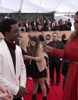 Filename=2018-01-21_-_24th_Annual_SAG_Awards_1_mp45307.jpg
Filesize=983KiB
Dimensions=1920x1080
Date added=Dec 18, 2022 2018-01-21_-_24th_Annual_SAG_Awards_1_mp45307.jpg