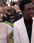 Filename=2018-01-21_-_24th_Annual_SAG_Awards_1_mp45311.jpg
Filesize=760KiB
Dimensions=1920x1080
Date added=Dec 18, 2022 2018-01-21_-_24th_Annual_SAG_Awards_1_mp45311.jpg