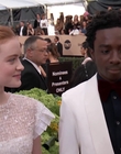 Filename=2018-01-21_-_24th_Annual_SAG_Awards_1_mp45312.jpg
Filesize=867KiB
Dimensions=1920x1080
Date added=Dec 18, 2022 2018-01-21_-_24th_Annual_SAG_Awards_1_mp45312.jpg