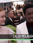 Filename=2018-01-21_-_24th_Annual_SAG_Awards_1_mp45313.jpg
Filesize=901KiB
Dimensions=1920x1080
Date added=Dec 18, 2022 2018-01-21_-_24th_Annual_SAG_Awards_1_mp45313.jpg