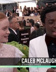 Filename=2018-01-21_-_24th_Annual_SAG_Awards_1_mp45314.jpg
Filesize=886KiB
Dimensions=1920x1080
Date added=Dec 18, 2022 2018-01-21_-_24th_Annual_SAG_Awards_1_mp45314.jpg