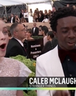 Filename=2018-01-21_-_24th_Annual_SAG_Awards_1_mp45316.jpg
Filesize=898KiB
Dimensions=1920x1080
Date added=Dec 18, 2022 2018-01-21_-_24th_Annual_SAG_Awards_1_mp45316.jpg