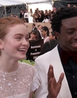 Filename=2018-01-21_-_24th_Annual_SAG_Awards_1_mp45317.jpg
Filesize=892KiB
Dimensions=1920x1080
Date added=Dec 18, 2022 2018-01-21_-_24th_Annual_SAG_Awards_1_mp45317.jpg