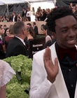 Filename=2018-01-21_-_24th_Annual_SAG_Awards_1_mp45318.jpg
Filesize=871KiB
Dimensions=1920x1080
Date added=Dec 18, 2022 2018-01-21_-_24th_Annual_SAG_Awards_1_mp45318.jpg