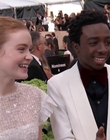Filename=2018-01-21_-_24th_Annual_SAG_Awards_1_mp45319.jpg
Filesize=863KiB
Dimensions=1920x1080
Date added=Dec 18, 2022 2018-01-21_-_24th_Annual_SAG_Awards_1_mp45319.jpg
