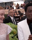 Filename=2018-01-21_-_24th_Annual_SAG_Awards_1_mp45320.jpg
Filesize=916KiB
Dimensions=1920x1080
Date added=Dec 18, 2022 2018-01-21_-_24th_Annual_SAG_Awards_1_mp45320.jpg