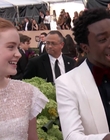 Filename=2018-01-21_-_24th_Annual_SAG_Awards_1_mp45321.jpg
Filesize=899KiB
Dimensions=1920x1080
Date added=Dec 18, 2022 2018-01-21_-_24th_Annual_SAG_Awards_1_mp45321.jpg