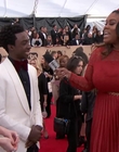 Filename=2018-01-21_-_24th_Annual_SAG_Awards_1_mp45322.jpg
Filesize=928KiB
Dimensions=1920x1080
Date added=Dec 18, 2022 2018-01-21_-_24th_Annual_SAG_Awards_1_mp45322.jpg