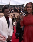 Filename=2018-01-21_-_24th_Annual_SAG_Awards_1_mp45323.jpg
Filesize=1002KiB
Dimensions=1920x1080
Date added=Dec 18, 2022 2018-01-21_-_24th_Annual_SAG_Awards_1_mp45323.jpg